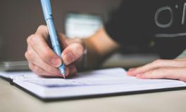 梦见自己被赶出考场是什么意思