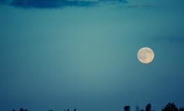 2018年有几次水逆，2018年水逆时间表