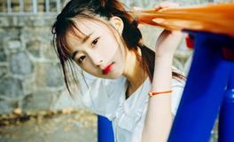 为了守住爱情, 最擅长耍小心机的星座