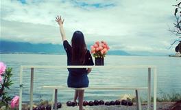 分手时最狠心，只能好聚无法好散的星座