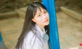 易玄一周生肖鸡运势（6.28-7.4）