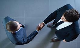 最适合做工作上搭档的星座有哪些？