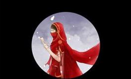 十二星座古风图集