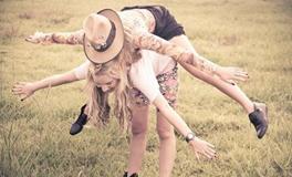 哪些星座值得做好朋友，值得深交？