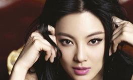 你是一个不达目的不罢休的人吗？