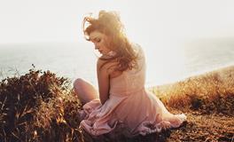 从姓名人格看外交能力