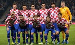 解析各星座分别对应世界杯哪些球队