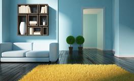 城市住宅的风水讲究