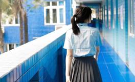 苏珊米勒今日运势2018年6月28日