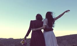 梦见自己和同学告别是什么意思