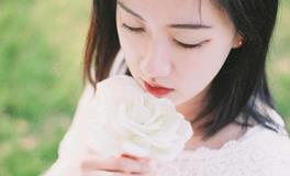 Geo老师2018年7月金牛座运势