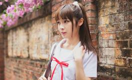 李云天一周生肖猪运势（7.2-7.8）