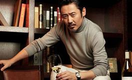 7月你的事业运势会是呈上升状态吗？