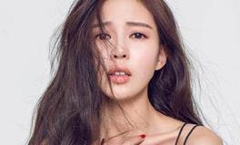 你会被什么摧毁自信心？