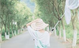 Geo老师水瓶座一周运势（7.1-7.7）