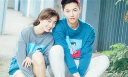 哪些星座情侣在一起超登对？