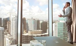 起什么样的名字能旺官运