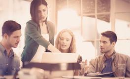 四大血型为他人着想时都是什么样？