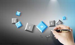 企业取名需遵循的几大原理