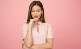 十二星座颜值排名，你在第几位？