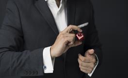 从姓名看谁的职场运更强