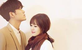 追女生时，12星座男如何读懂女生的潜台词？