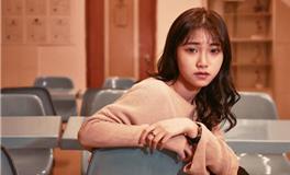 羲邑师姐十二生肖一周运势（7.2-7.8）