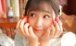 上辛灵学2018年7月星座运势