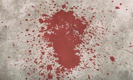 梦见自己吐血是什么意思