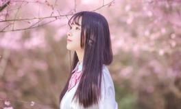 苏珊米勒今日运势2018年7月3日