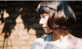 Alex水瓶座一周运势（7.2—7.8）