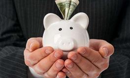 测试赚钱你会因小失大吗？