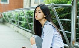 Eskey水瓶座一周运势（7.2-7.8）