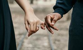 十二星座谁最多人追，有你吗？