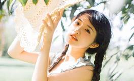 星语者Lucia巨蟹座2018年7月运势