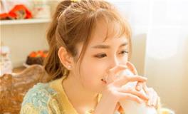 星语者Lucia双鱼座2018年7月运势