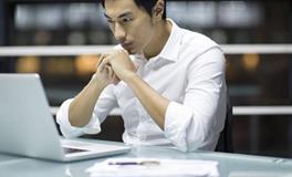 个性务实，对待工作极其认真的星座