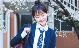 Alex处女座2018年7月运势