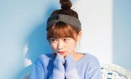 YAO叔2018年7月水瓶座运势