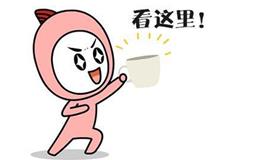 双鱼座暗恋你的8个证据！