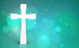 基督教不允许吃什么食物