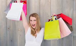 AB血型是勤俭持家的人吗