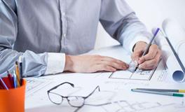 O血型突出的职场能力是什么？