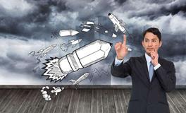 A血型突出的职场能力是什么？