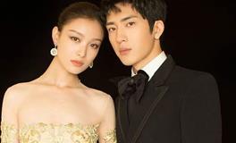 生命灵数揭秘：井柏然倪妮两人关系走向