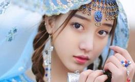 铃兰火星水瓶座逆行摩羯座十二星座运程全解