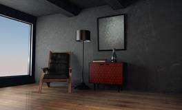 什么样的家具风水容易让人忧郁