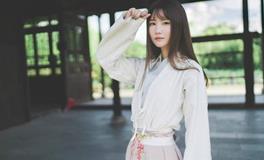 李云天一周生肖猪运势（7.9-7.15）