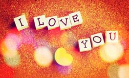 因个性腼腆，不敢表白而错失爱情的星座