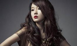 塔罗占卜在他的眼里我是一个什么样的女人